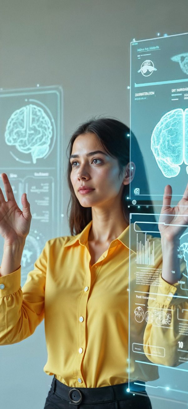 Asesoria personalizada categ